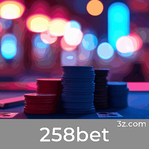 258bet login page Brazil – secure online casino access