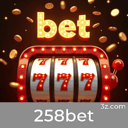 258bet login page Brazil – secure online casino access