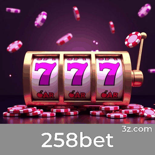 Safe Taka deposits after 258bet login with bKash and Nagad