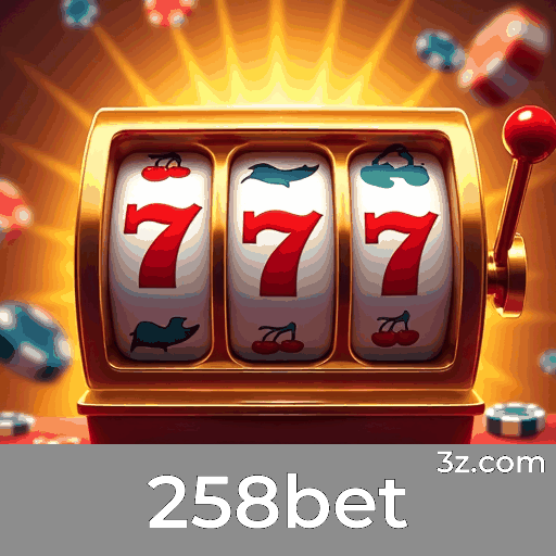 Login to 258bet – Access Online Casino & Sports in Brazil 258bet login page Brazil – secure online casino access