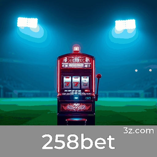 Safe Taka deposits after 258bet login with bKash and Nagad