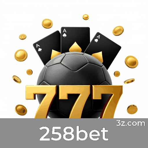 258bet login page Brazil – secure online casino access