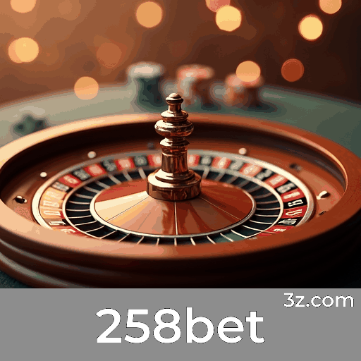 258bet login page Brazil – secure online casino access