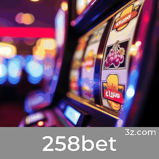 258bet login page Brazil – secure online casino access