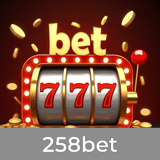 Acesso ao 258bet